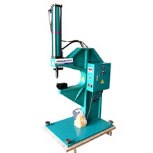 ِ˼��APP08��˨��ĸ���b�C ���b�O�� ��Ӊ��T�O��