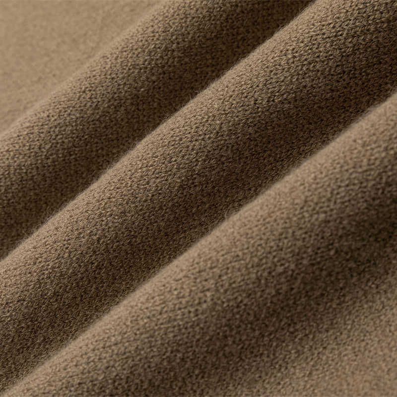 Beijie Herrenbekleidung Amerikanische Modemarke 2023 Herbst Neu Weihnachten Kreativer Jacquardpullover Rundhals Strickpullover Top_voghion.com