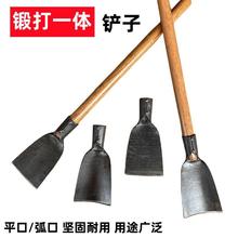 呴ˮPƤPPP坍PPȡژڶڿP̽P