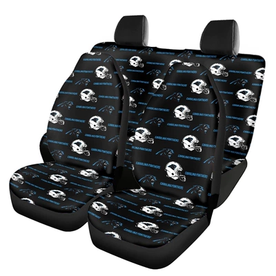 Universal seat cover – cross-border car seat covers featuring - ysfh6197f9-1-onesize