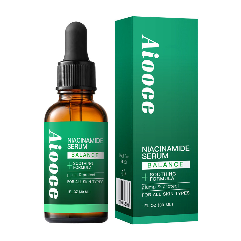 aiooce30ml