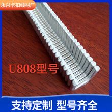 ���d�������l80ϵ���X��ᔳ��д����ڻ��uţ����������b�ÿ���