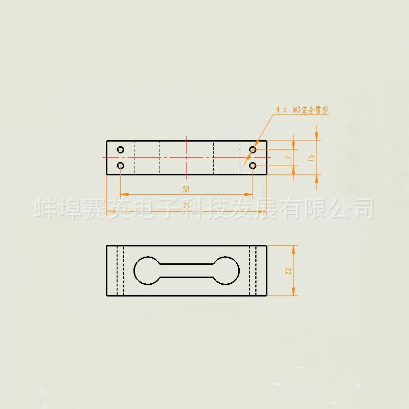 0-10kg������Ӧ��������ʽ���ش������۸�