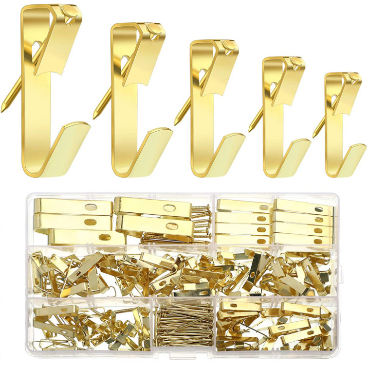 微信图片_20240622164622