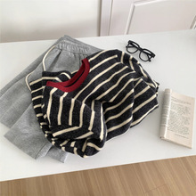 ���͹Ű������t�A�I�l�yT��Ů�ﶬ���|㼑��ýq��ܛŴ�����