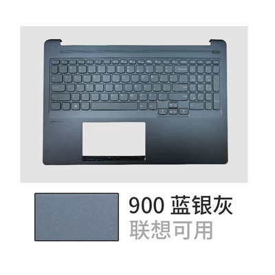 Laptops, Desktops, Tablets, and Scratch – Avtomobil boya qələmləri - 900-blue-silver-gray
