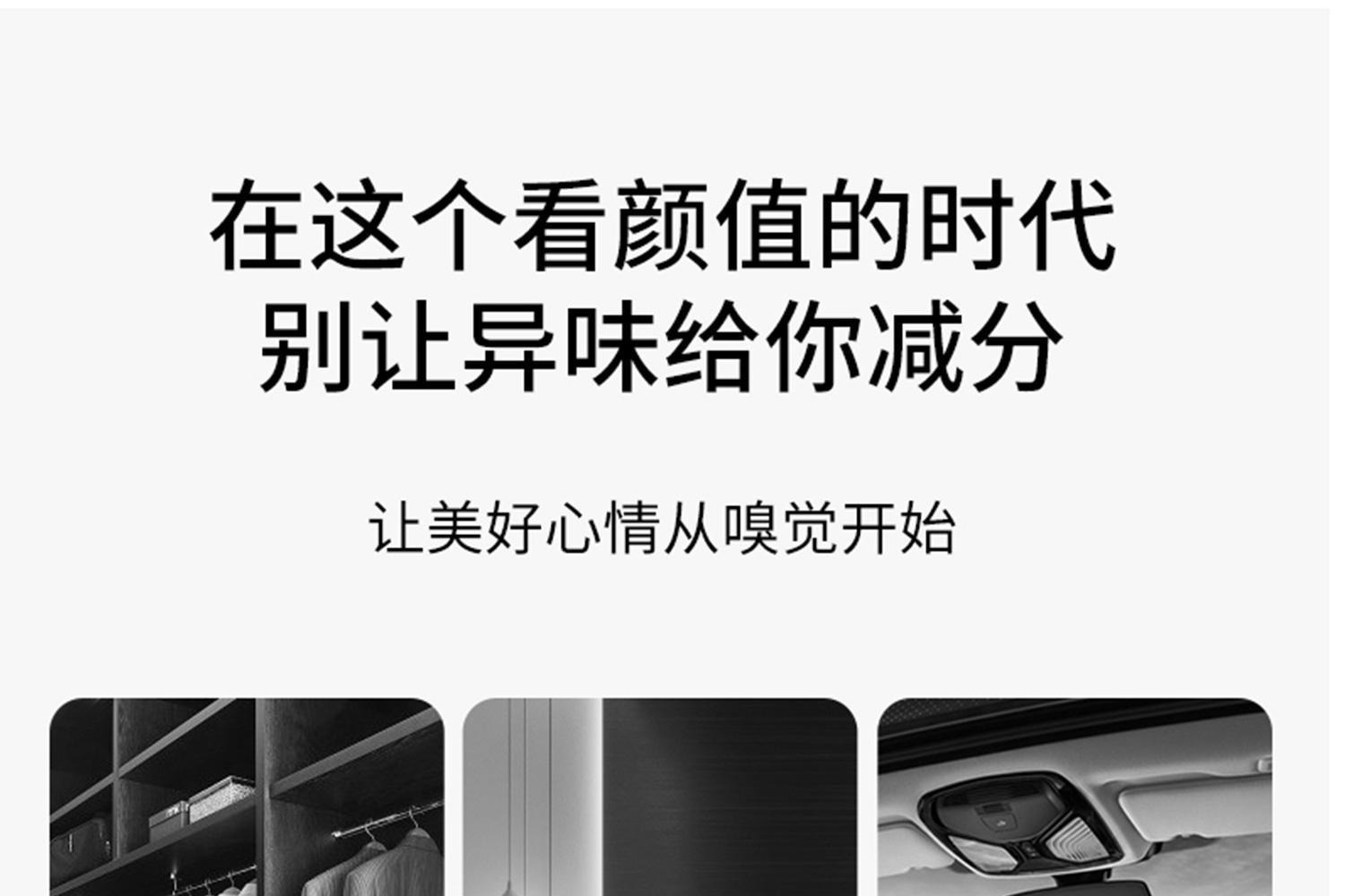 h2uTiviiztSHn2aJjQ1VWrJ4OeSdoZlhwaS9