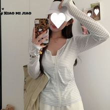 ԭ��ɫ���l �y����Bñ�L������Ů�＾�¿�������_������