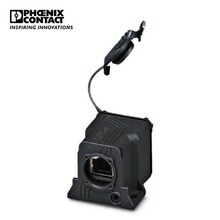 �����˹RJ45���������VS-08-KU-IP67-BK-1658684