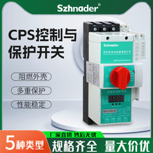 �����c���o�_�PKBOCPS63A�����������x©��^��Ƿ�����o����ȼ