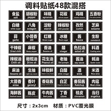 �N�������{�Ϙ˺��N��ˮ����ƿ�����}�u��ζ���u�����ϴ��Ϙ��R�N