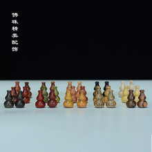 ������� С�~��̴�S����ɢ���ִ����^��������С���JDIY������l