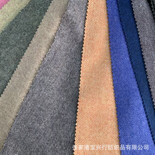 100%ȫëб�y���m�që������ 330g�������b�������׷��b����