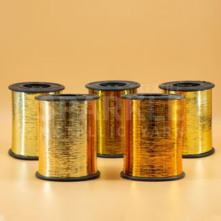 �F؛M��12mic 1/69�D�����y�z�� ��춻�߅ ���� �̘� �̽�