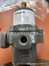 Mϣ67C-413pyFISHER67CH-743py 67C 67CFR-600ЬF؛