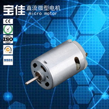 380΢��늙C���m��늴��L���L������R�_�ߵؙC385��ˢֱ��늙C