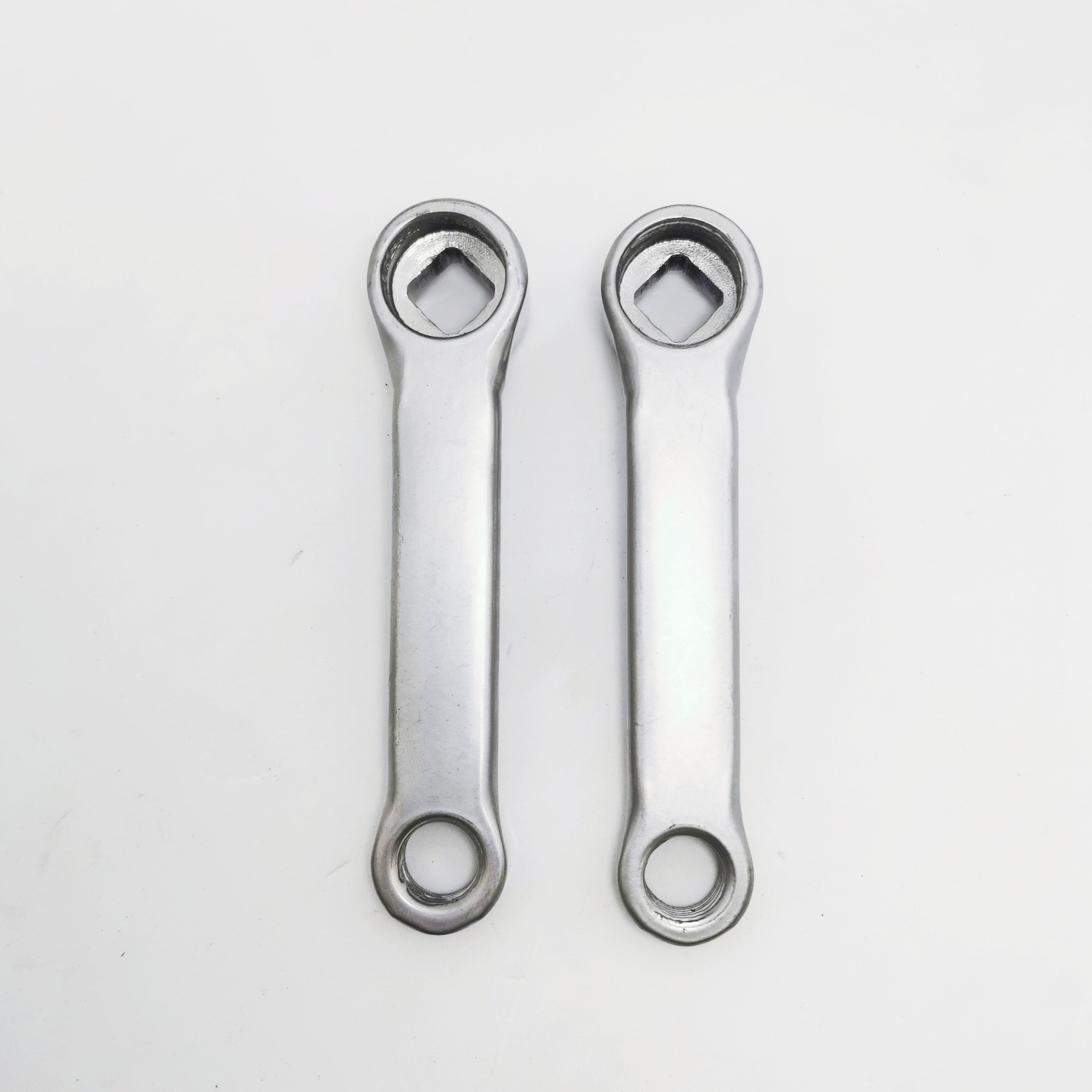 94d3657548a43f39c6ae7ae22d0f7d