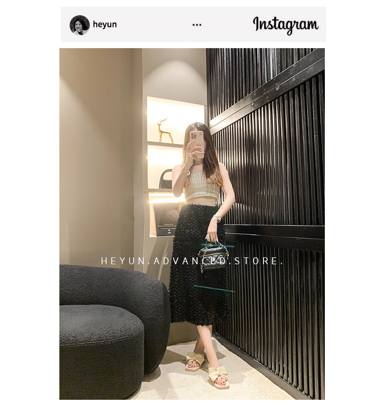 872135341585dd3a2c7b6-40fa-4fc