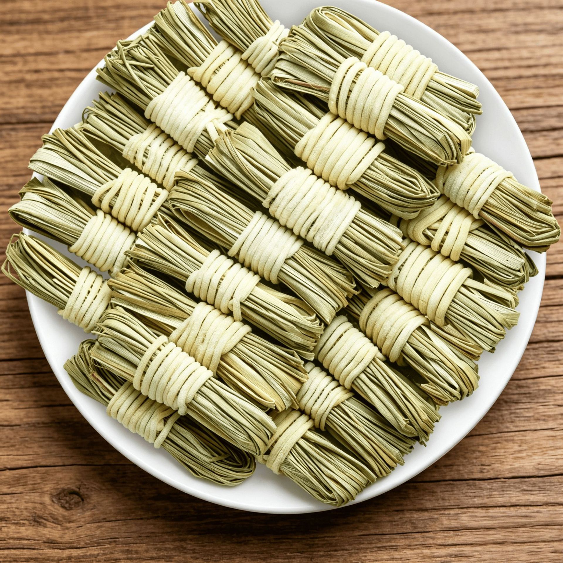 Dried Juncus Rush Deng Xin Cao 500g Bundled Loose Herb for Herbal Decoction and Tea preparation