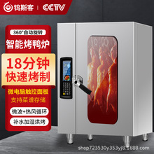 �u˹�Ϳ����t����ȼ��늟����D���Z�����t���P䓿��u�t���t����