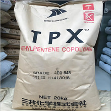TPX �ձ��������W RT18XB�D��������130��h�����L��ʹ�óߴ緀��
