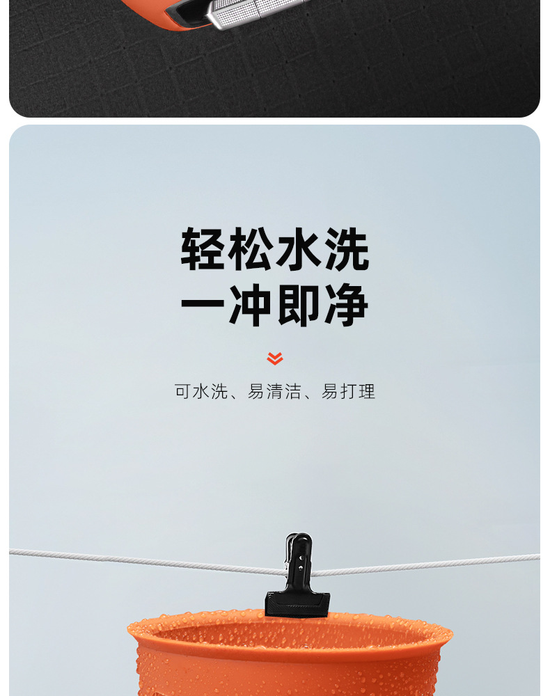 Suitable for Ideal L6L7L8L9 Central Control Water Coaster Silicone Anti-Slip Wireless Charging Storage Pad Car Supplies Modification