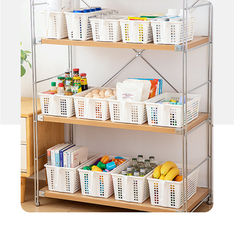 0110-0111-0112-0113四规格手柄收纳筐_04