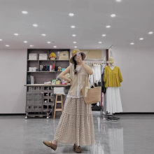 2026�����¿��ɽ���69352����ȹ���ɭϵ����Ůȹ