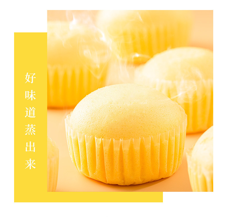 66a051a6-0618-402f-a54c-04087db70b5a.jpe