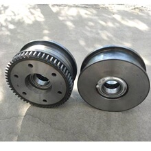 ���ؙC��܇݆ ��܇݆ ܉��늙C܇݆ �T����ƽ܇݆ ��܇݆