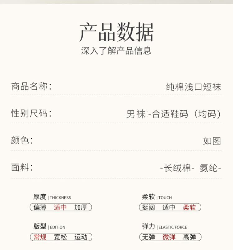 未标题-1_09.jpg
