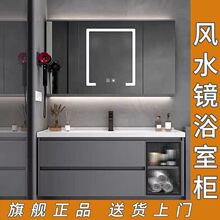 �Lˮ�R�[��ʽԡ�ҙ��ۯB�մ�һ�w�躆�s�l���gϴĘ���ռ{�[���R��