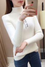 ��ɫ�����Ůʿ�ﶬ������I��ë��Ů��ˮ���që�¼ӽq�Ӻ�ů��