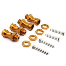 1:10��1:8/ԽҰ/���_܇݆̥12mm�D17mm�Y����30mmģ��܇ԽҰ܇