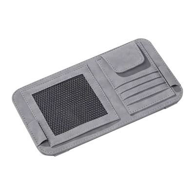 Car Glasses Clip/Bill Clip – Box