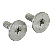 90674TY2A01�m��춱������w˼���͵��o���X��ݽz�|Ƭ90673TY2A01