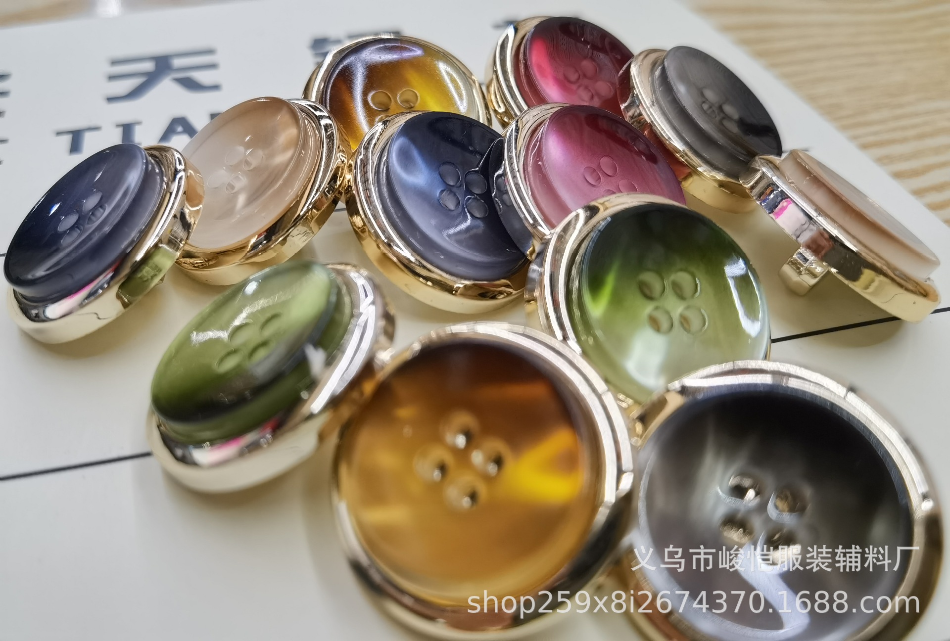 95a56a28c444c13c3a00b2f0e687d5