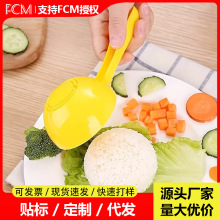 �羳��A��Fģ����׼��ò�ճ��ʢ��ױ㮔ģ�ߌ������������