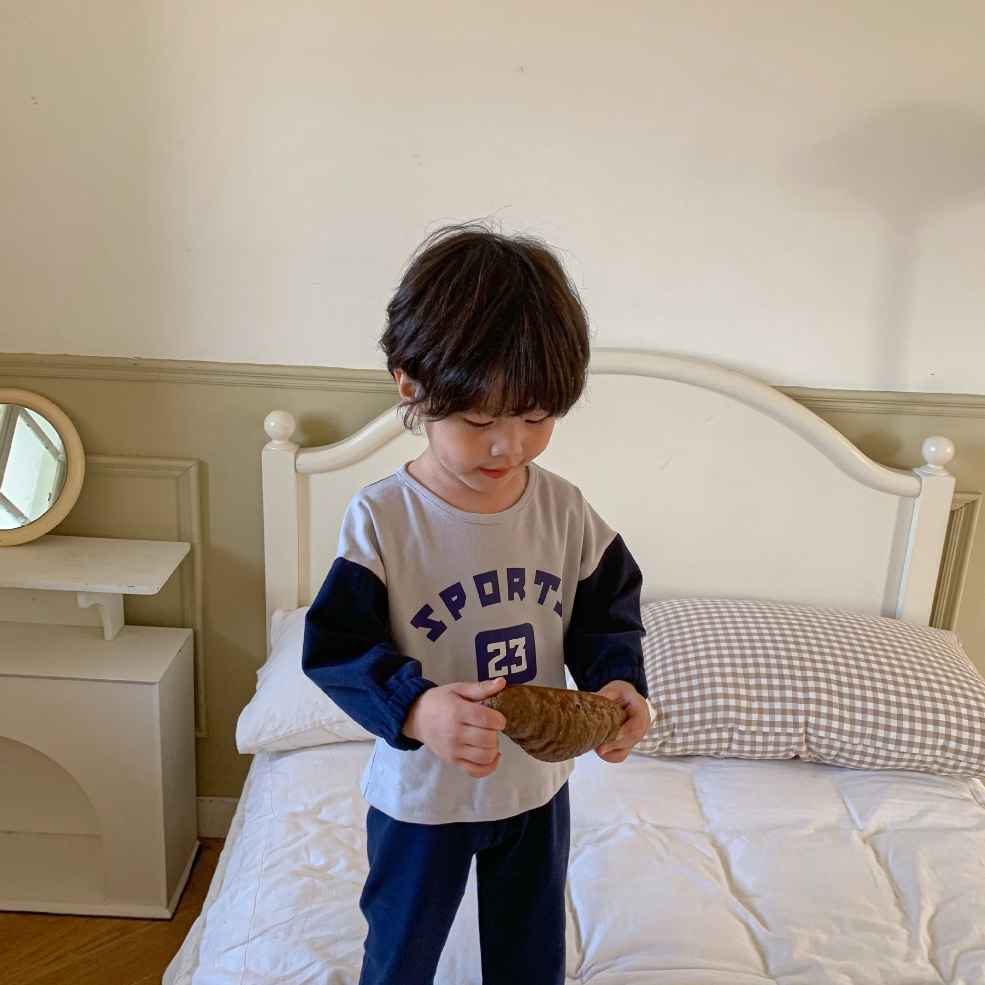 2022-10-14 160219.jpg