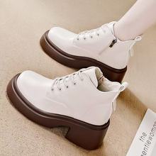 Qԭγβ؛ƤRѥŮmmЬ