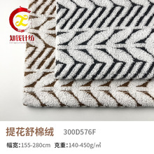 ɫ��б�y�����Ứ���޽q�Ҽ�ɳ�l�|�؉|ë̺�q��ᘿ��������w�q