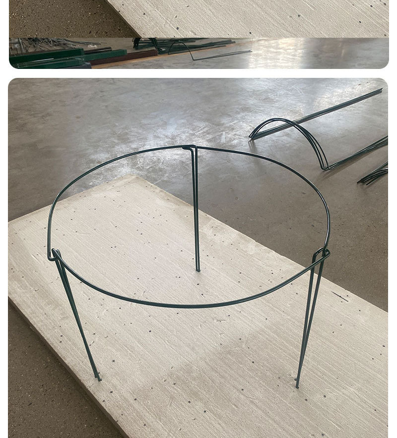 O1CN013xOVda1gXfP3mEIni_!!954054152-0-cib.jpg?__r__=1710991102822