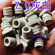 DB�^232�����Դ�Ų�W����SR�o���n����3.15*10�ȿ�7.0MM�Ұ�/��