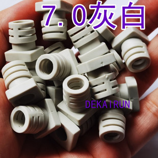 DB�^232�����Դ�Ų�W����SR�o���n����3.15*10�ȿ�7.0MM�Ұ�/��
