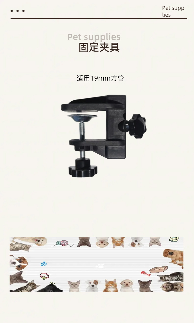 hGyTiPyjzNQBNGuqwsKWhkG6oQBh1GmnK2jV