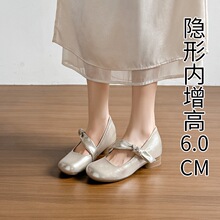 �ֻ�ţƤ773-16~���淨ʽ������С���ӰٴЬŮ2026�¿�ָ���