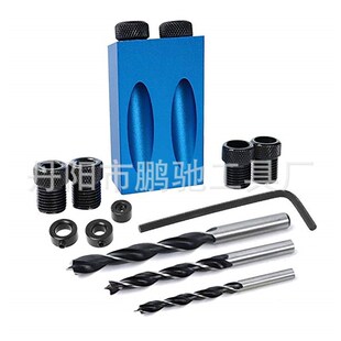 15�Ƚ��{ɫľ��б�׶�λ�� ��׶�λ�� ľ��ƴ�Ӱ��b����������^