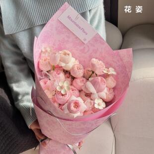 ���˕r�յĐۑټӺ����ͼ���������ţƤ���r�����b�����껨ˇ����