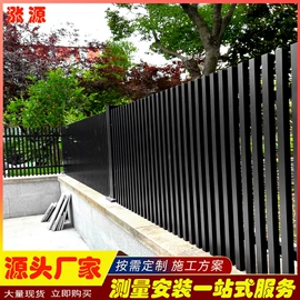 防护栏;声屏障;仓储笼