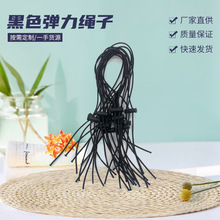 �F؛��ɫ�����K����ϵ�ɾoЬ���A�Ύ����o�{��ñ�Kѝ�ڎ����{��